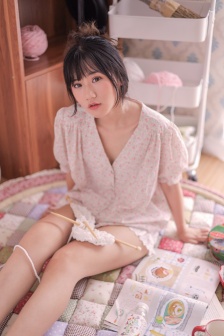 女儿的朋友全集