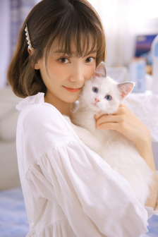 大泽佑香电影