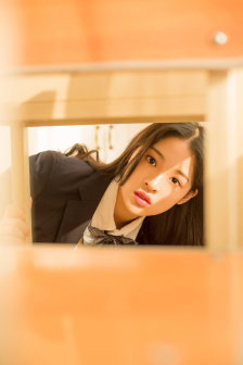 妖猫传演员表